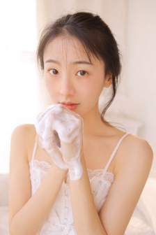 莱小花优质rb攻略系统