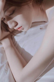 我朋友的妻子3完整版