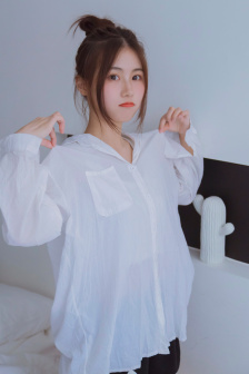 少女频道电影在线观看
